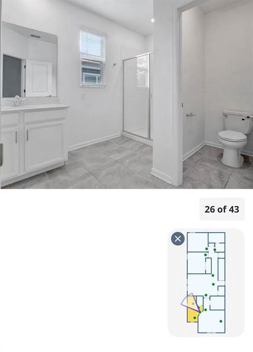 待售: $570,000 (4 贝兹, 3 浴室, 2492 平方英尺)