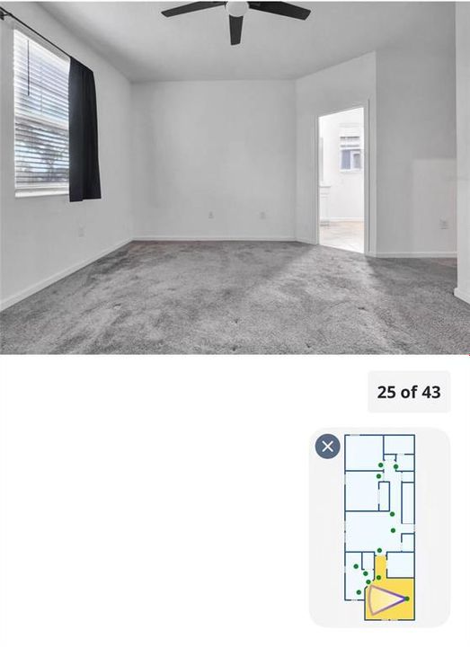 待售: $570,000 (4 贝兹, 3 浴室, 2492 平方英尺)