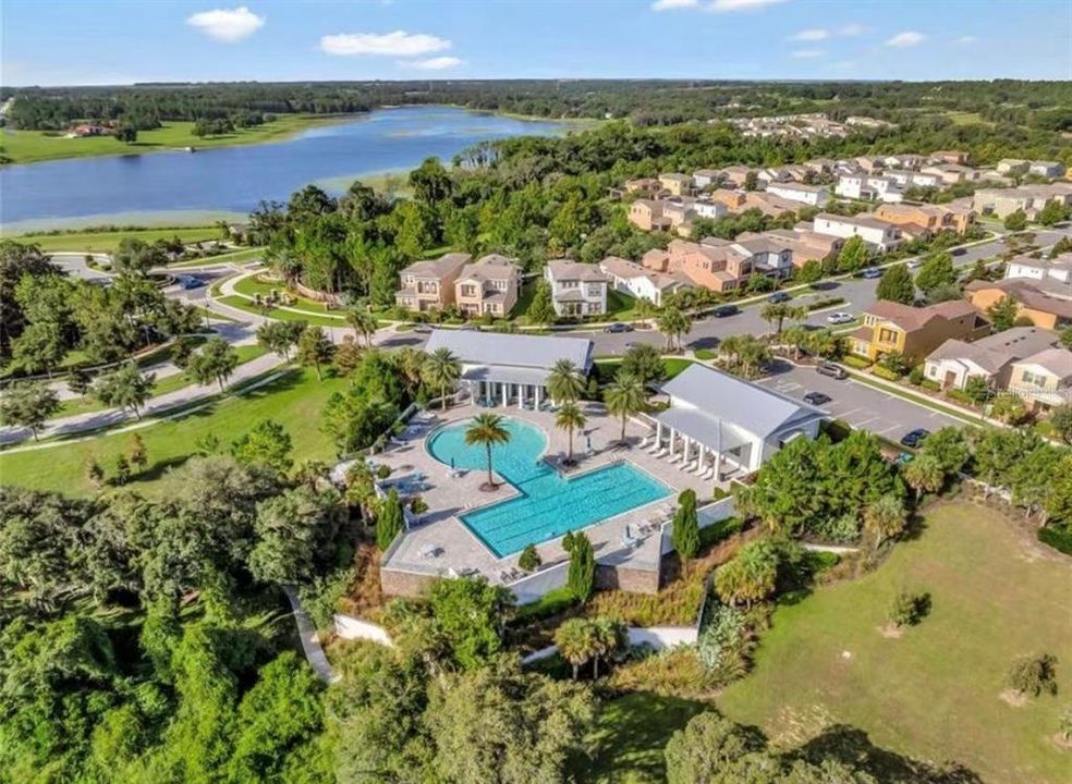 待售: $570,000 (4 贝兹, 3 浴室, 2492 平方英尺)