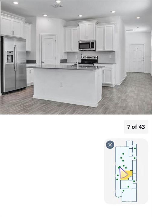 待售: $570,000 (4 贝兹, 3 浴室, 2492 平方英尺)