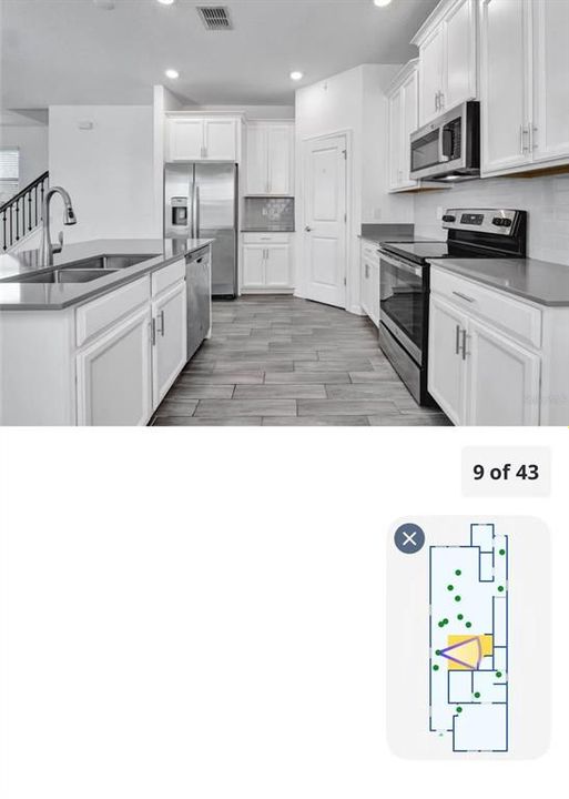 待售: $570,000 (4 贝兹, 3 浴室, 2492 平方英尺)