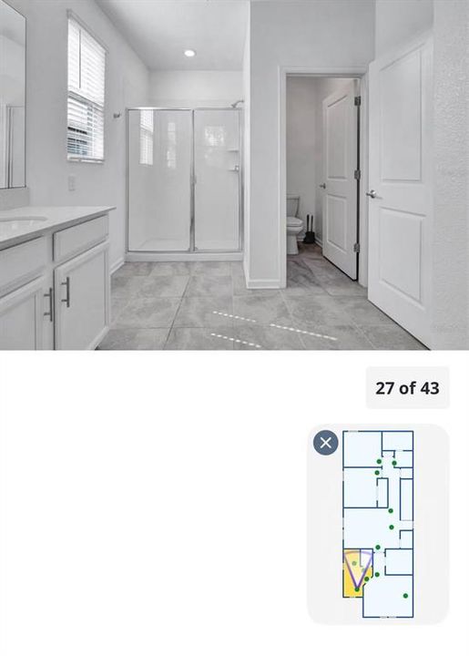 待售: $570,000 (4 贝兹, 3 浴室, 2492 平方英尺)