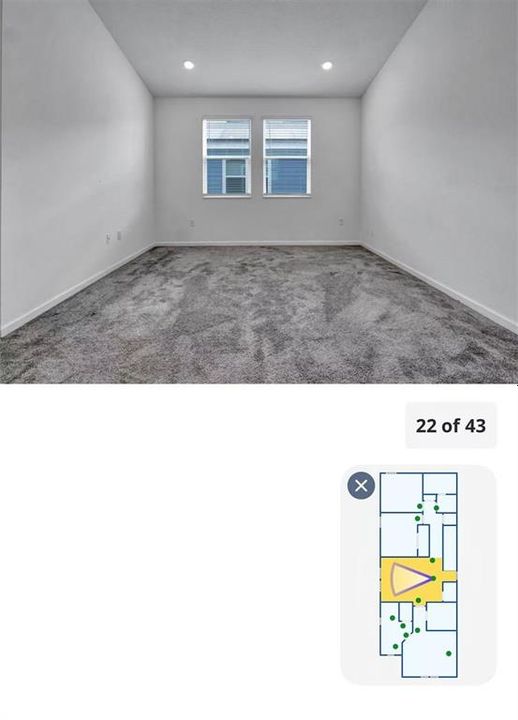 待售: $570,000 (4 贝兹, 3 浴室, 2492 平方英尺)