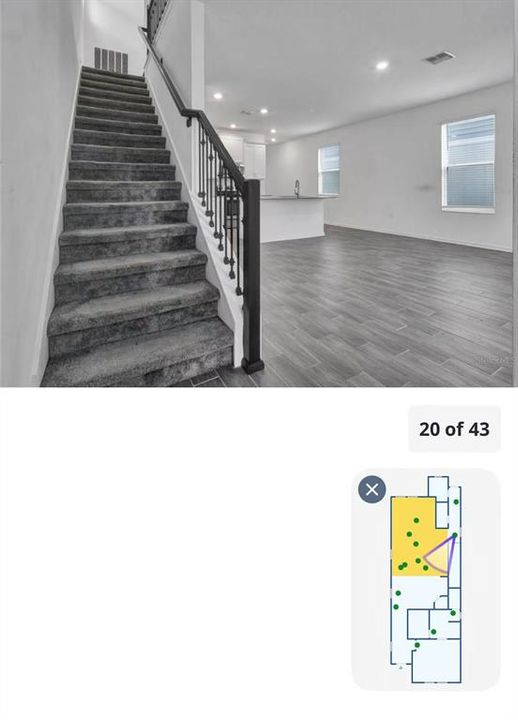 待售: $570,000 (4 贝兹, 3 浴室, 2492 平方英尺)