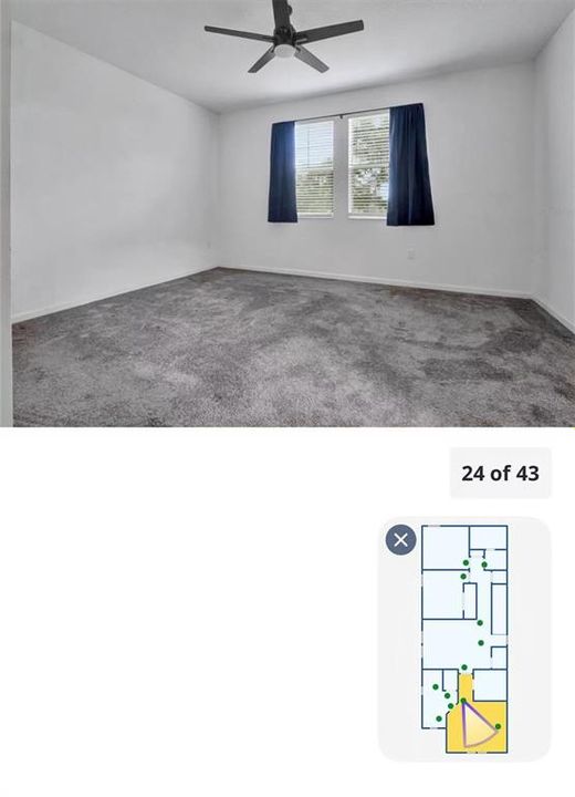 待售: $570,000 (4 贝兹, 3 浴室, 2492 平方英尺)