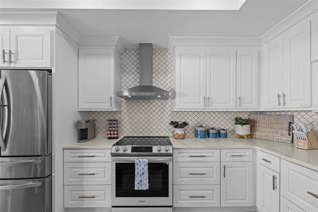 For Sale: $680,000 (2 beds, 2 baths, 1782 Square Feet)