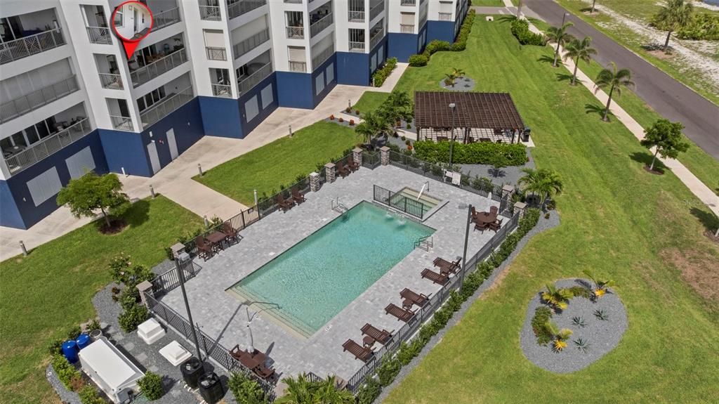 For Sale: $680,000 (2 beds, 2 baths, 1782 Square Feet)