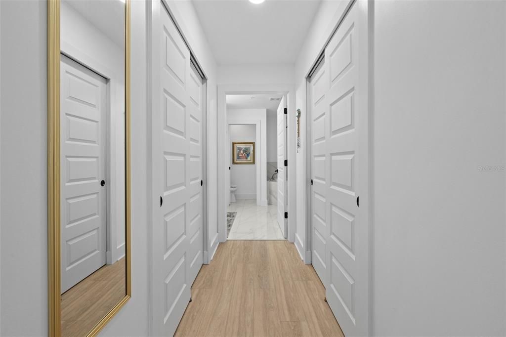 For Sale: $680,000 (2 beds, 2 baths, 1782 Square Feet)