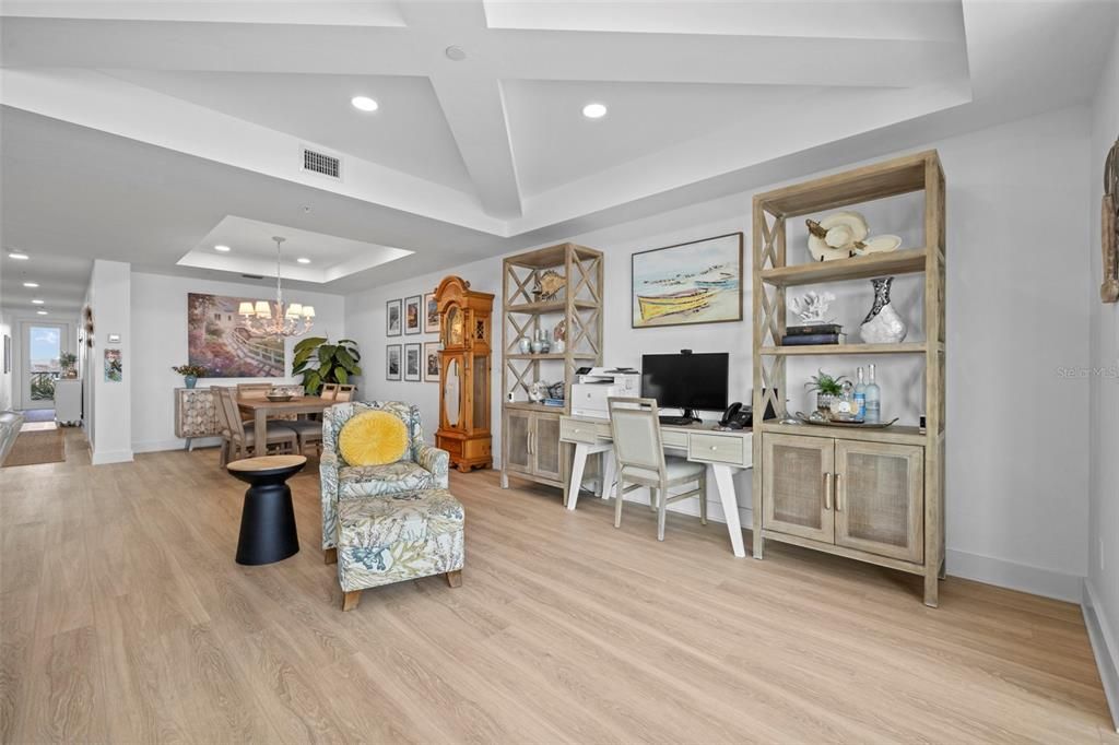 For Sale: $680,000 (2 beds, 2 baths, 1782 Square Feet)