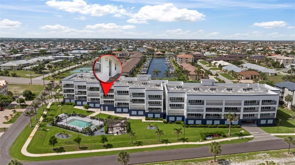 For Sale: $680,000 (2 beds, 2 baths, 1782 Square Feet)