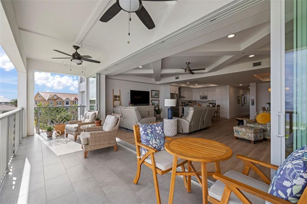 For Sale: $680,000 (2 beds, 2 baths, 1782 Square Feet)