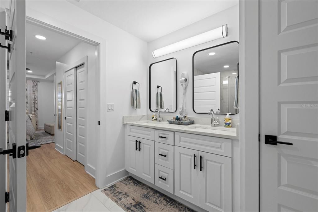 For Sale: $680,000 (2 beds, 2 baths, 1782 Square Feet)