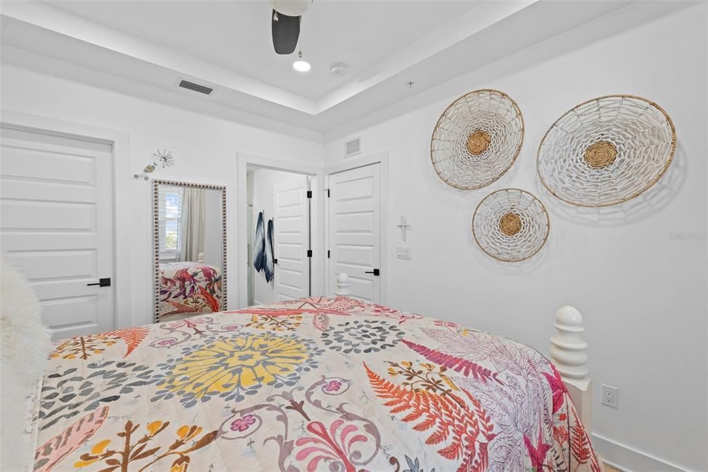 For Sale: $680,000 (2 beds, 2 baths, 1782 Square Feet)