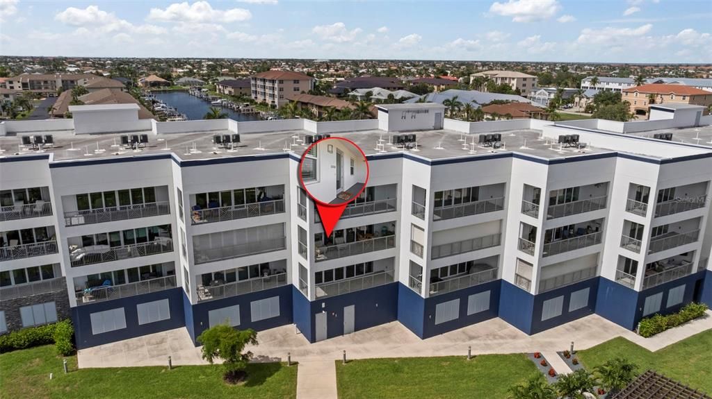 For Sale: $680,000 (2 beds, 2 baths, 1782 Square Feet)