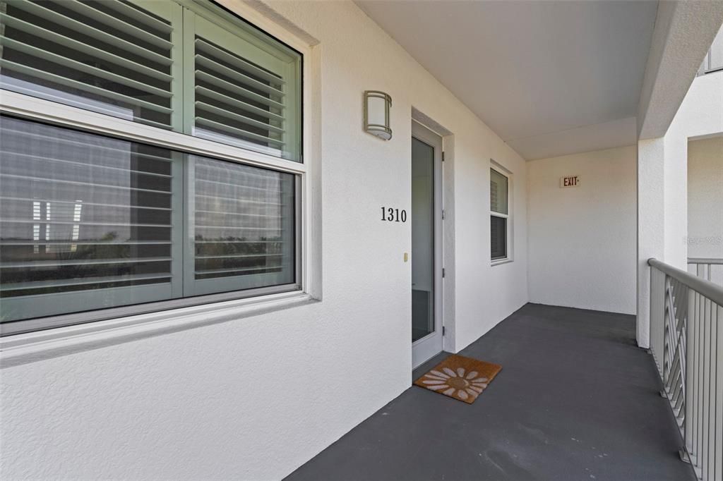 For Sale: $680,000 (2 beds, 2 baths, 1782 Square Feet)