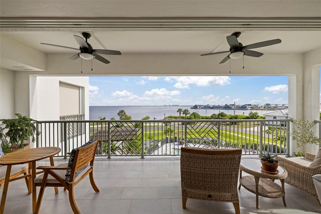 For Sale: $680,000 (2 beds, 2 baths, 1782 Square Feet)