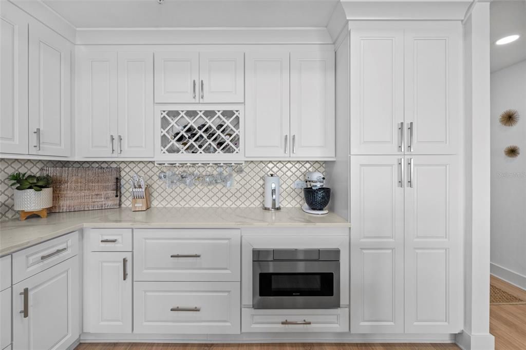 For Sale: $680,000 (2 beds, 2 baths, 1782 Square Feet)