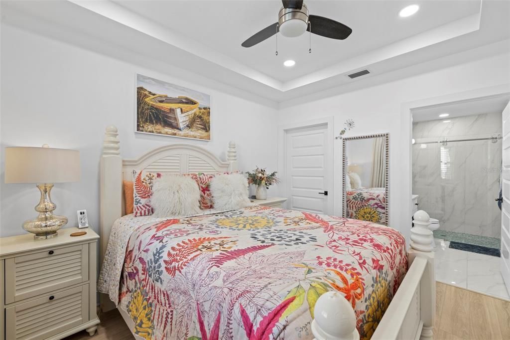 For Sale: $680,000 (2 beds, 2 baths, 1782 Square Feet)