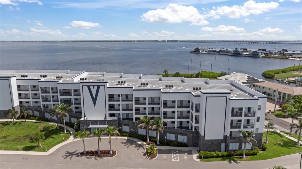 For Sale: $680,000 (2 beds, 2 baths, 1782 Square Feet)