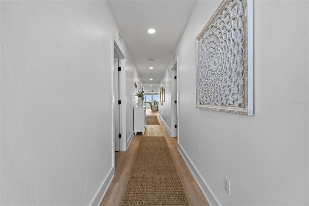 For Sale: $680,000 (2 beds, 2 baths, 1782 Square Feet)