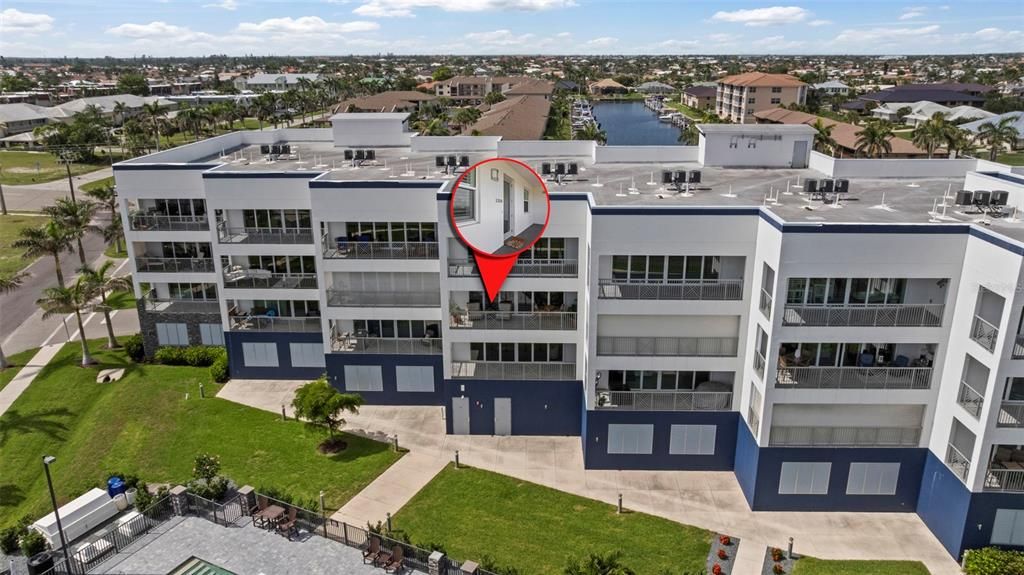 For Sale: $680,000 (2 beds, 2 baths, 1782 Square Feet)