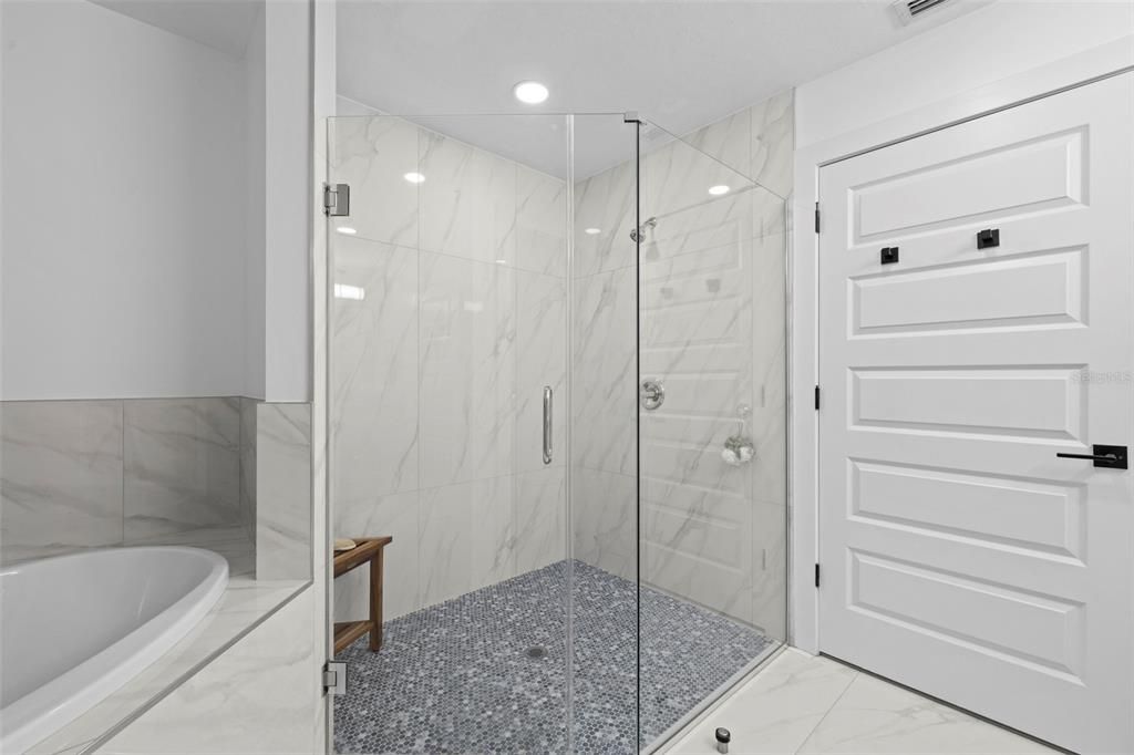 For Sale: $680,000 (2 beds, 2 baths, 1782 Square Feet)