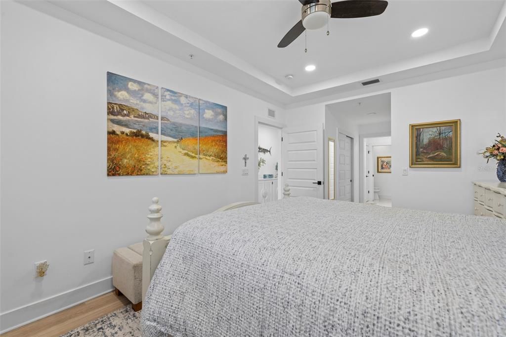 For Sale: $680,000 (2 beds, 2 baths, 1782 Square Feet)