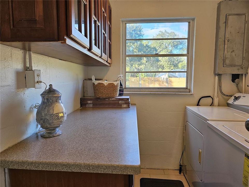 出租: $2,200 (3 贝兹, 2 浴室, 1194 平方英尺)