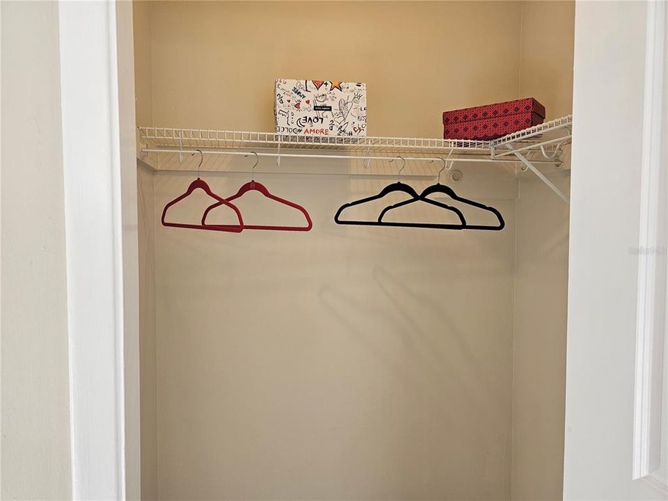 出租: $2,200 (3 贝兹, 2 浴室, 1194 平方英尺)