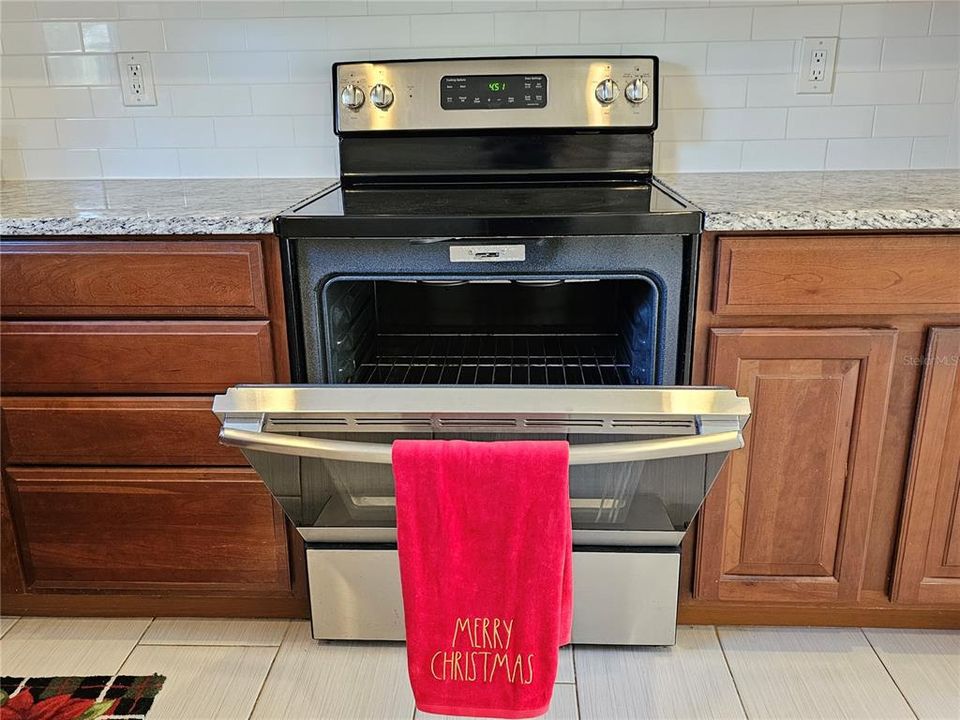 出租: $2,200 (3 贝兹, 2 浴室, 1194 平方英尺)