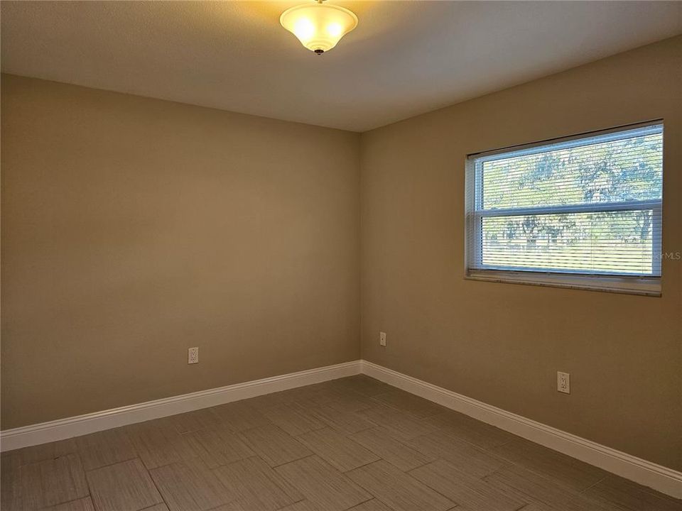 出租: $2,200 (3 贝兹, 2 浴室, 1194 平方英尺)