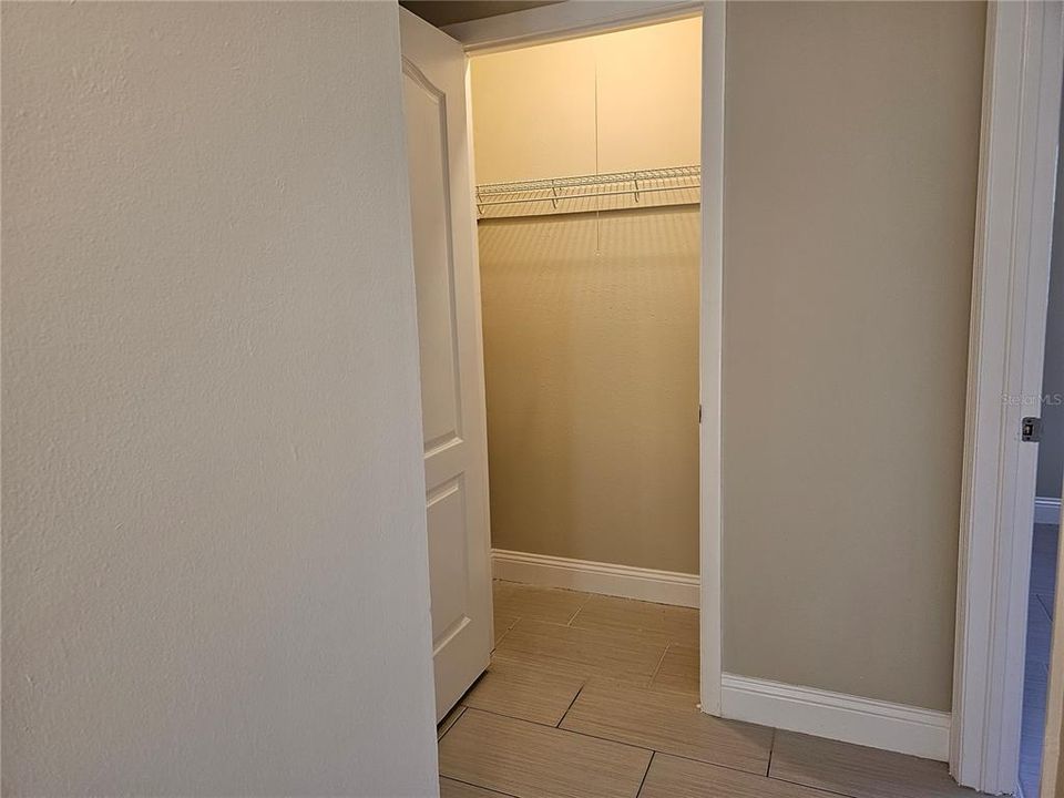 出租: $2,200 (3 贝兹, 2 浴室, 1194 平方英尺)