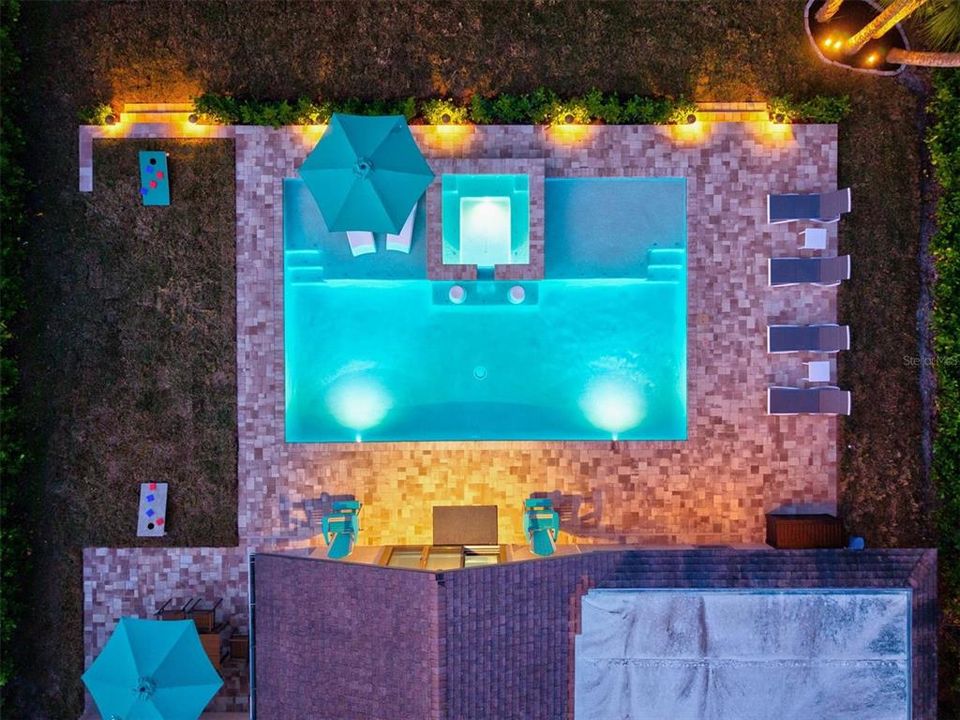 出租: $12,000 (3 贝兹, 2 浴室, 1934 平方英尺)