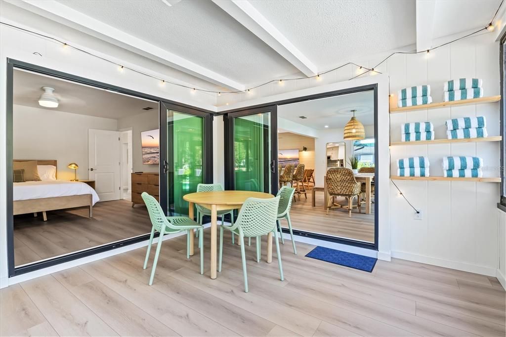 出租: $12,000 (3 贝兹, 2 浴室, 1934 平方英尺)