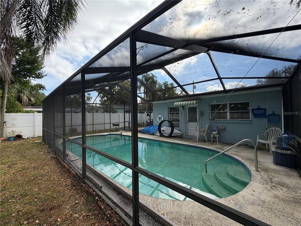 En Venta: $315,000 (3 camas, 1 baños, 1496 Pies cuadrados)