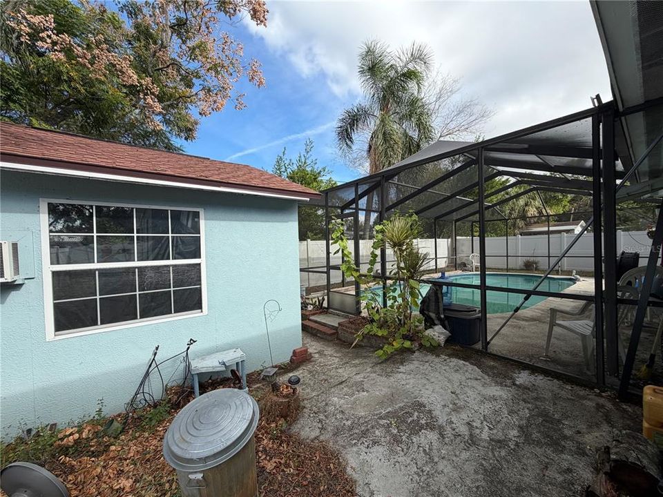 En Venta: $315,000 (3 camas, 1 baños, 1496 Pies cuadrados)