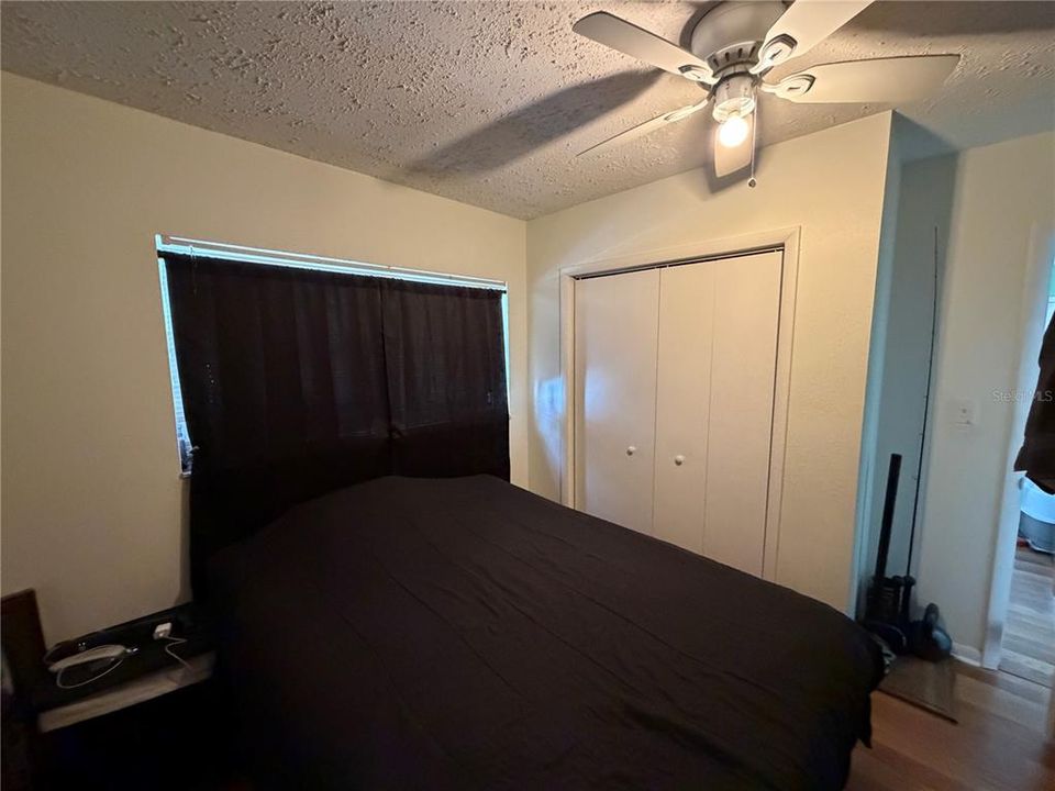 En Venta: $315,000 (3 camas, 1 baños, 1496 Pies cuadrados)