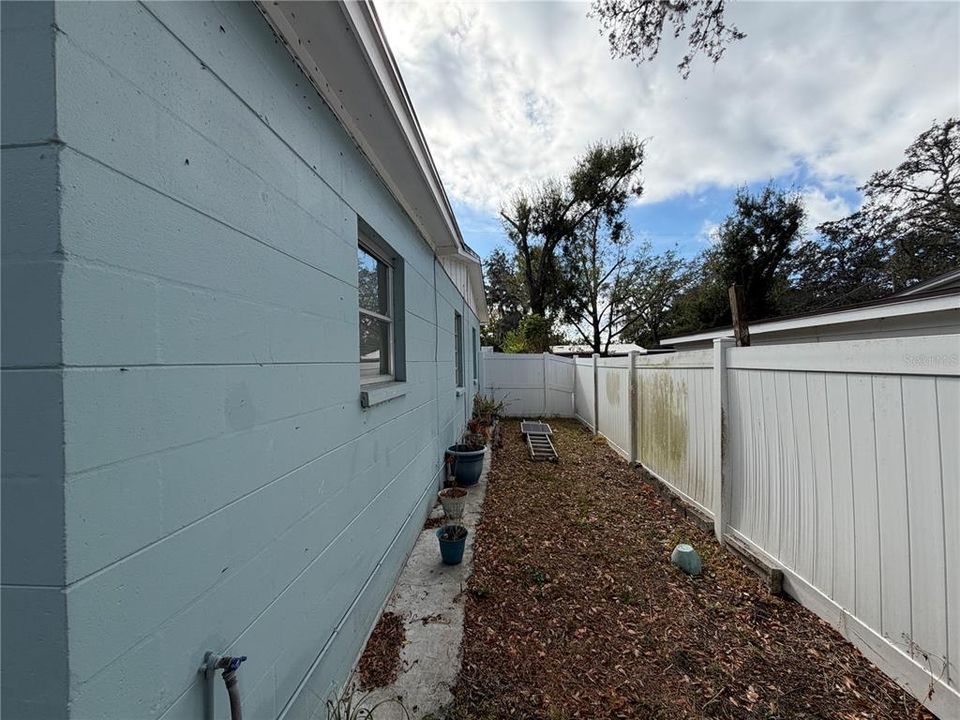 En Venta: $315,000 (3 camas, 1 baños, 1496 Pies cuadrados)