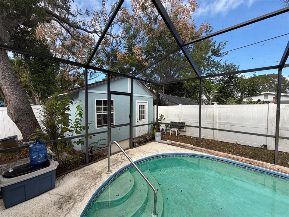 En Venta: $315,000 (3 camas, 1 baños, 1496 Pies cuadrados)