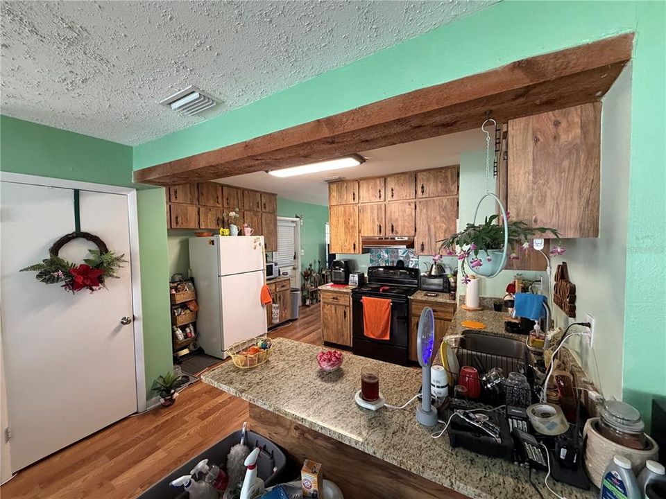 En Venta: $315,000 (3 camas, 1 baños, 1496 Pies cuadrados)