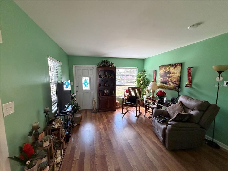 En Venta: $315,000 (3 camas, 1 baños, 1496 Pies cuadrados)