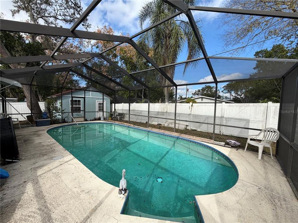 En Venta: $315,000 (3 camas, 1 baños, 1496 Pies cuadrados)