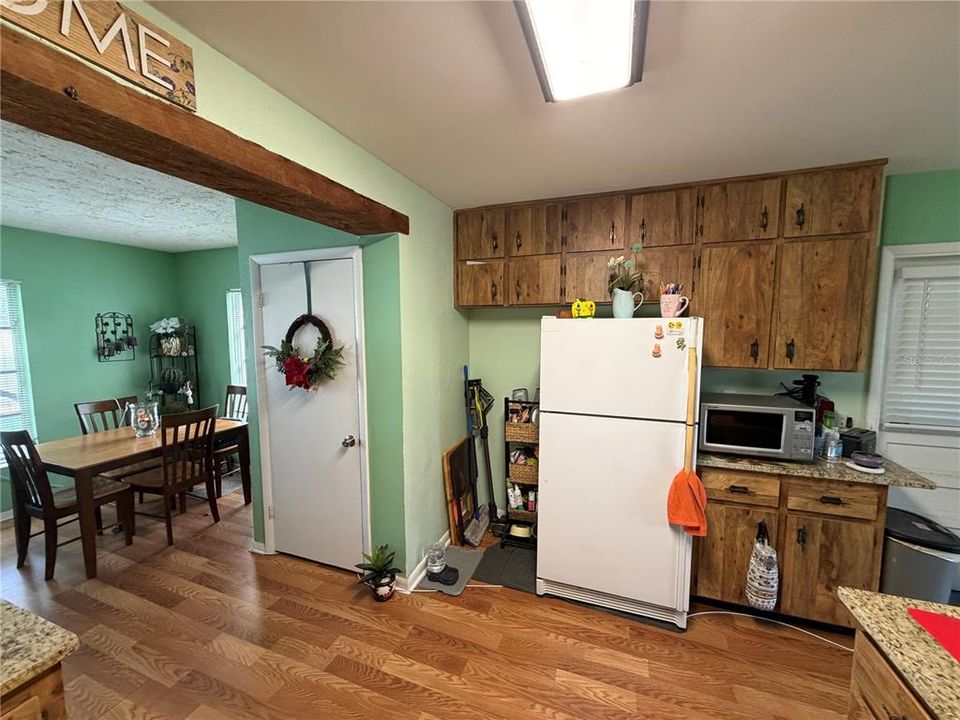 En Venta: $315,000 (3 camas, 1 baños, 1496 Pies cuadrados)