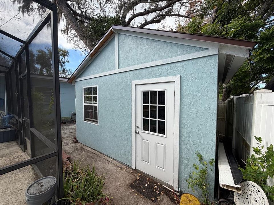 En Venta: $315,000 (3 camas, 1 baños, 1496 Pies cuadrados)