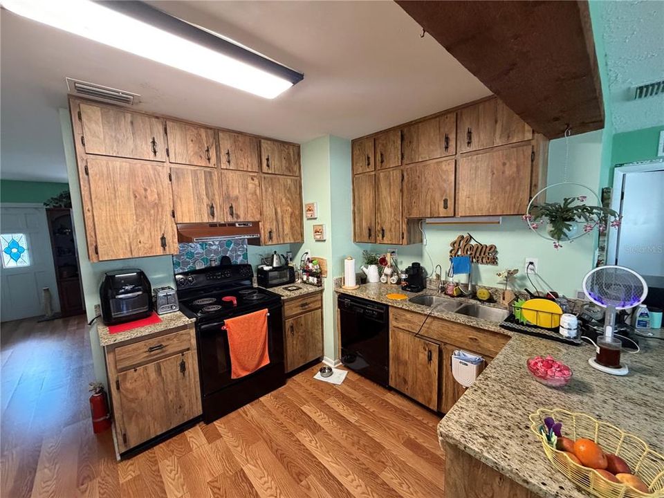 En Venta: $315,000 (3 camas, 1 baños, 1496 Pies cuadrados)