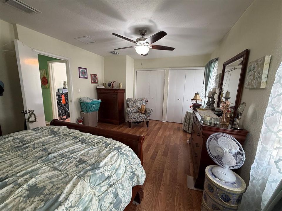 En Venta: $315,000 (3 camas, 1 baños, 1496 Pies cuadrados)