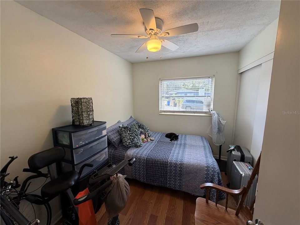 En Venta: $315,000 (3 camas, 1 baños, 1496 Pies cuadrados)