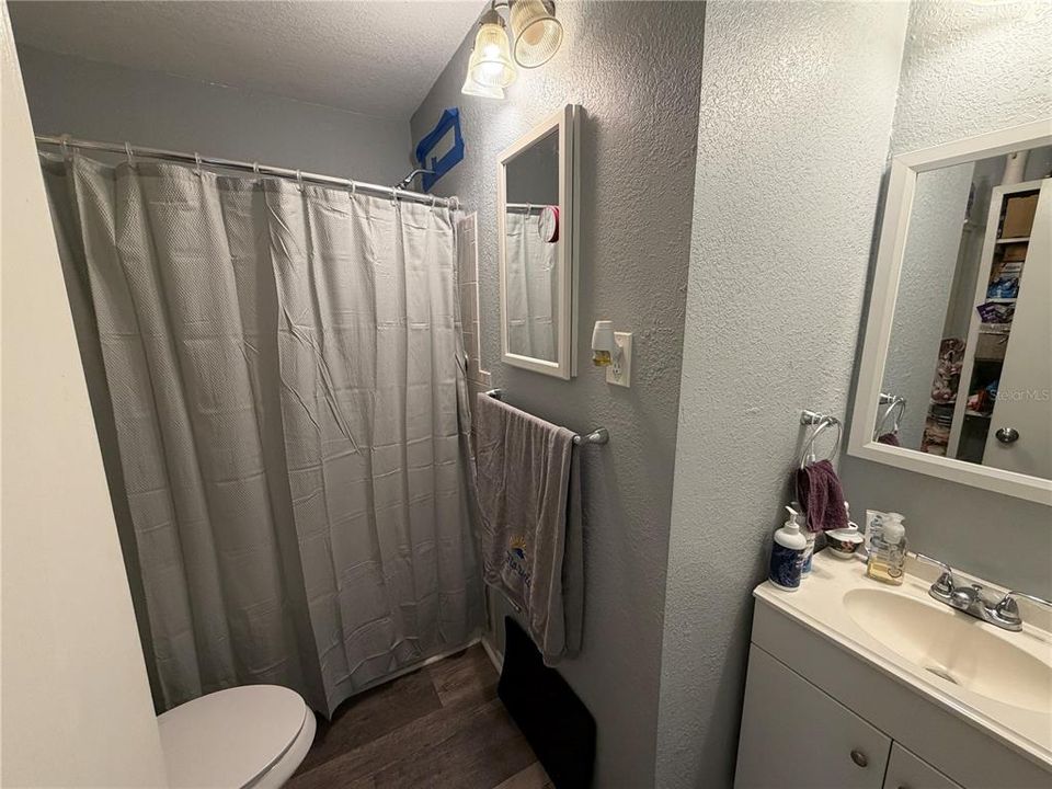 En Venta: $315,000 (3 camas, 1 baños, 1496 Pies cuadrados)