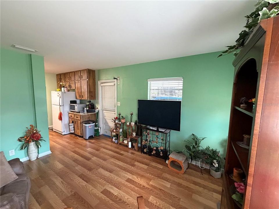 En Venta: $315,000 (3 camas, 1 baños, 1496 Pies cuadrados)