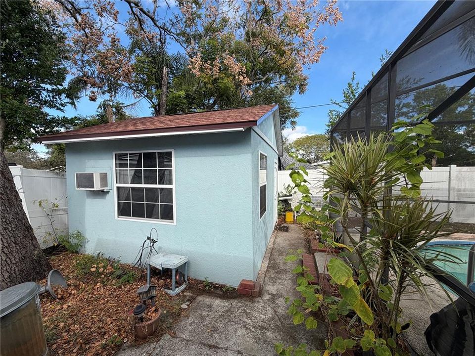 En Venta: $315,000 (3 camas, 1 baños, 1496 Pies cuadrados)